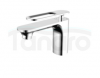 SEA HORSE Bateria umywalkowa AERO BJM104